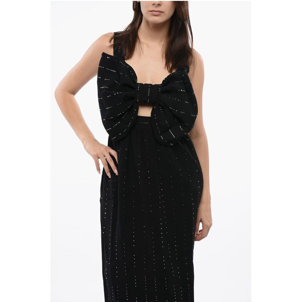 7618828jpeg - Tangoboutiq - Fashion Store