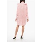 7618851jpeg - Tangoboutiq - Fashion Store