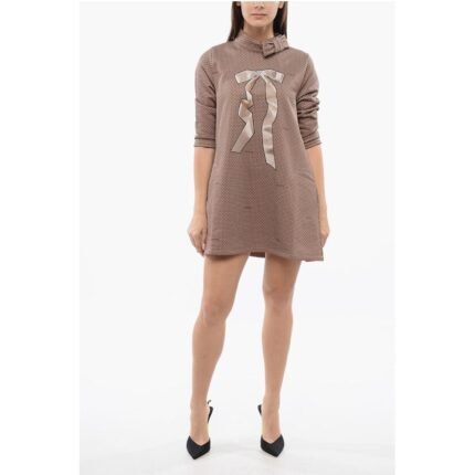 7618887jpeg - Tangoboutiq - Fashion Store