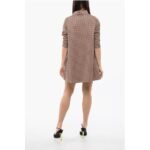 7618892jpeg - Tangoboutiq - Fashion Store