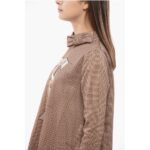 7618893jpeg - Tangoboutiq - Fashion Store