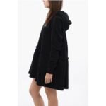 7618901jpeg - Tangoboutiq - Fashion Store