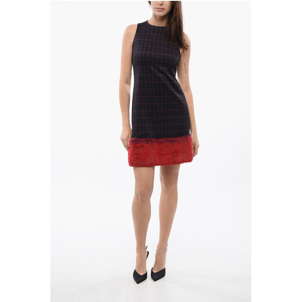 7618902jpeg - Tangoboutiq - Fashion Store