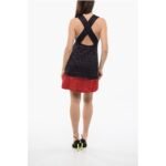 7618906jpeg - Tangoboutiq - Fashion Store