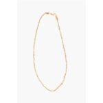 7618945jpeg - Tangoboutiq - Fashion Store