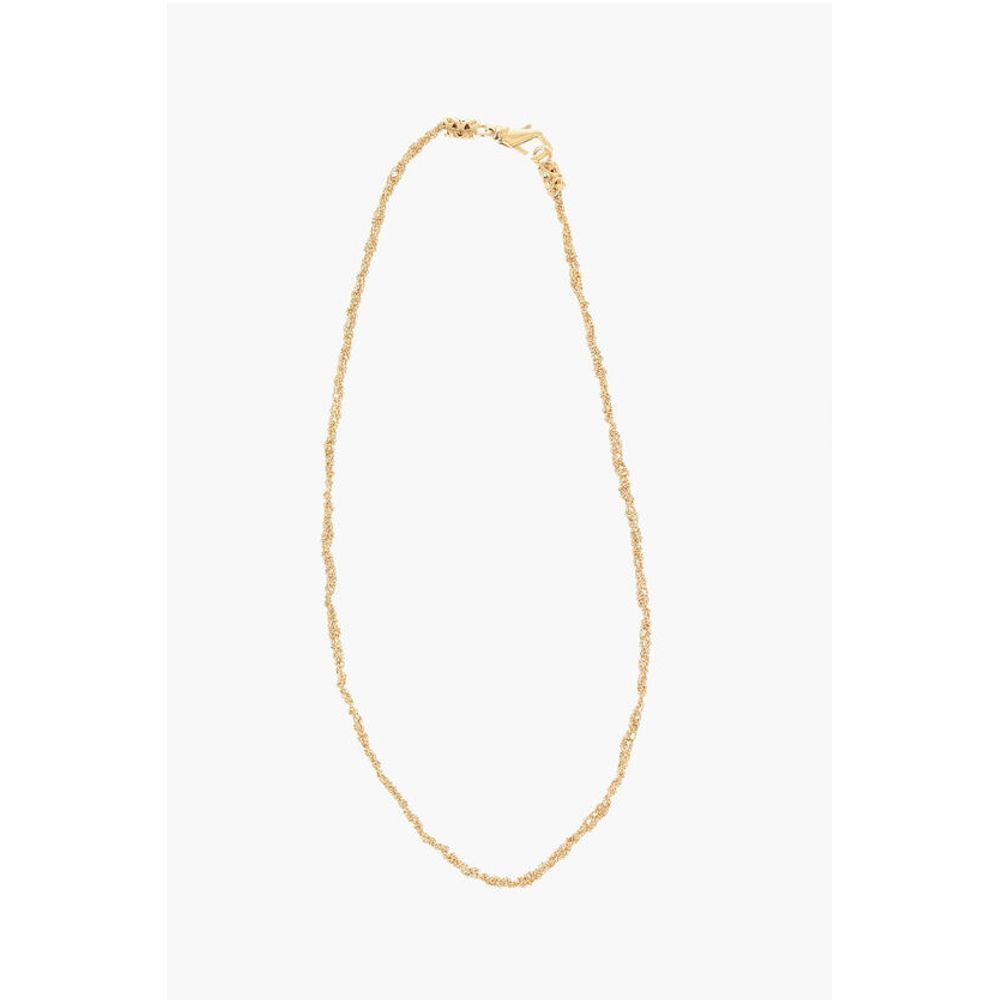 7618945jpeg - Tangoboutiq - Fashion Store