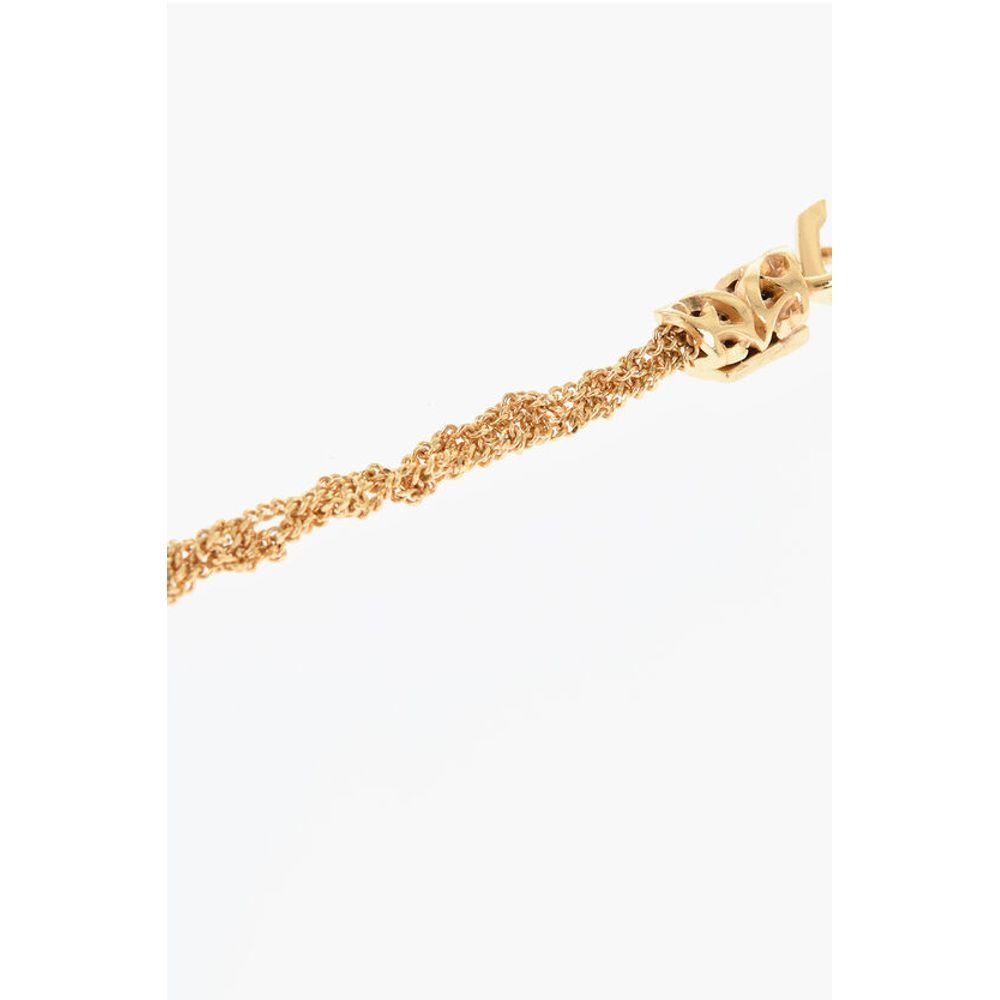 7618947jpeg - Tangoboutiq - Fashion Store