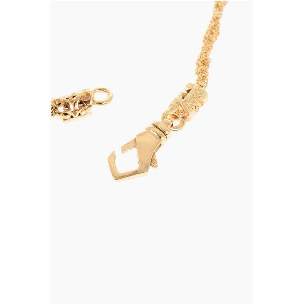 7618949jpeg - Tangoboutiq - Fashion Store