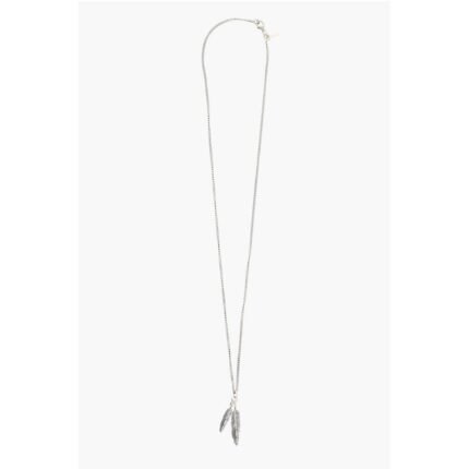 7618951jpeg - Tangoboutiq - Fashion Store