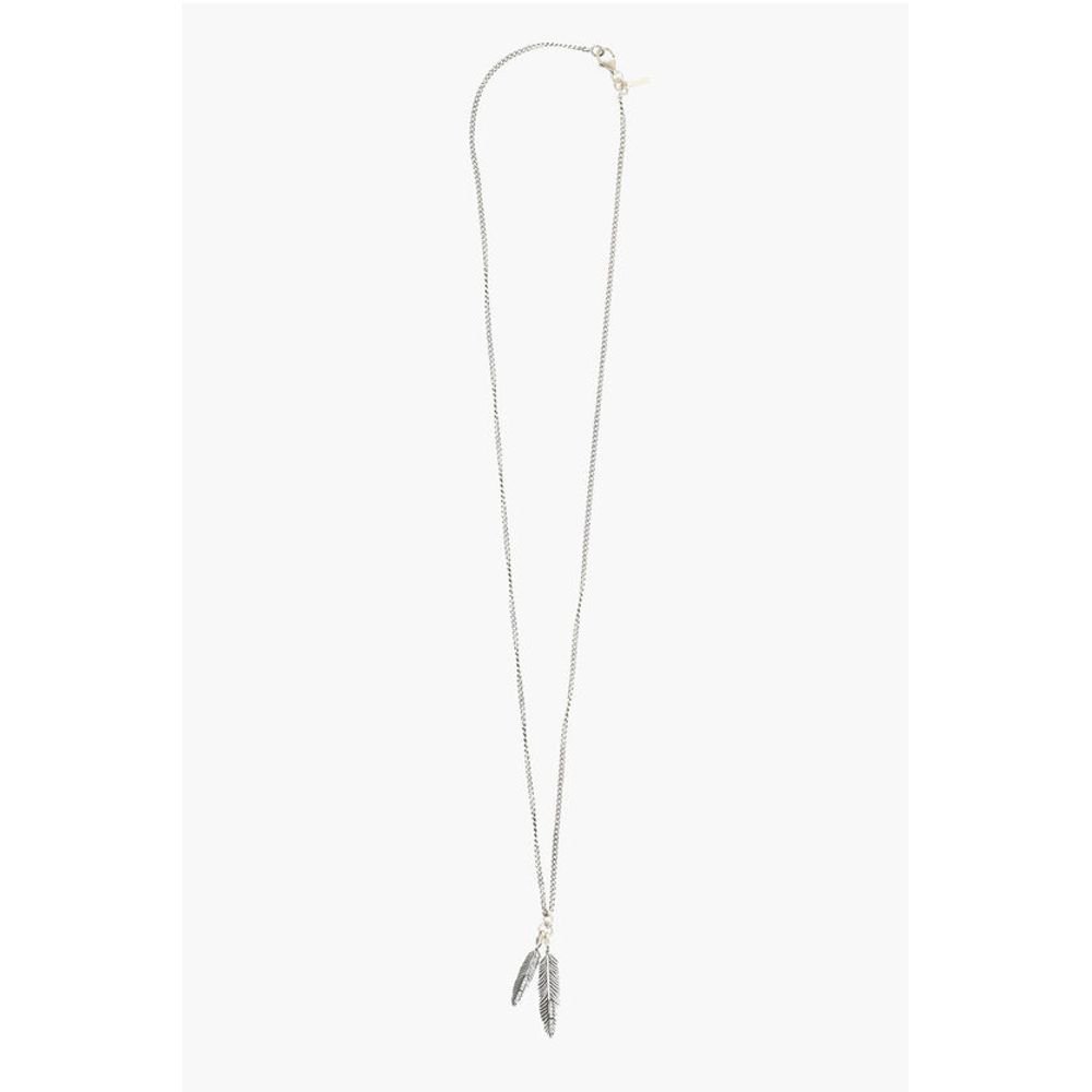 7618951jpeg - Tangoboutiq - Fashion Store