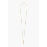 7618954jpeg - Tangoboutiq - Fashion Store