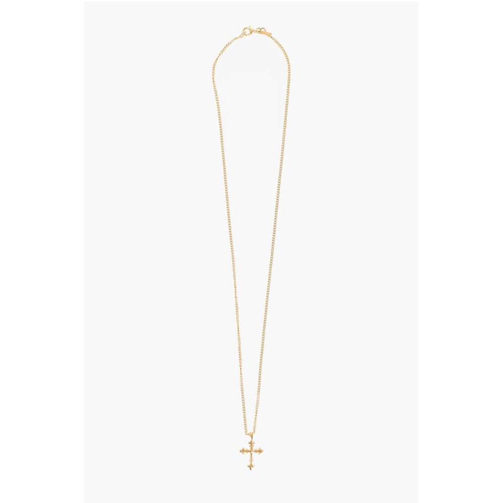 7618954jpeg - Tangoboutiq - Fashion Store