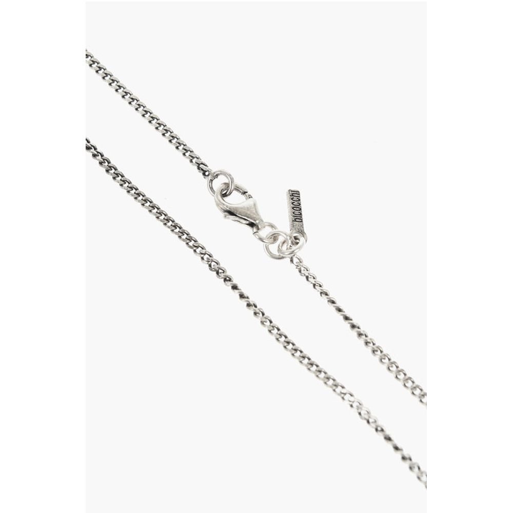 7618955jpeg - Tangoboutiq - Fashion Store