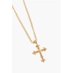 7618956jpeg - Tangoboutiq - Fashion Store