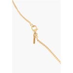 7618958jpeg - Tangoboutiq - Fashion Store