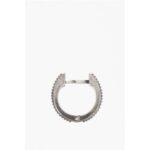 7618961jpeg - Tangoboutiq - Fashion Store