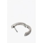 7618962jpeg - Tangoboutiq - Fashion Store