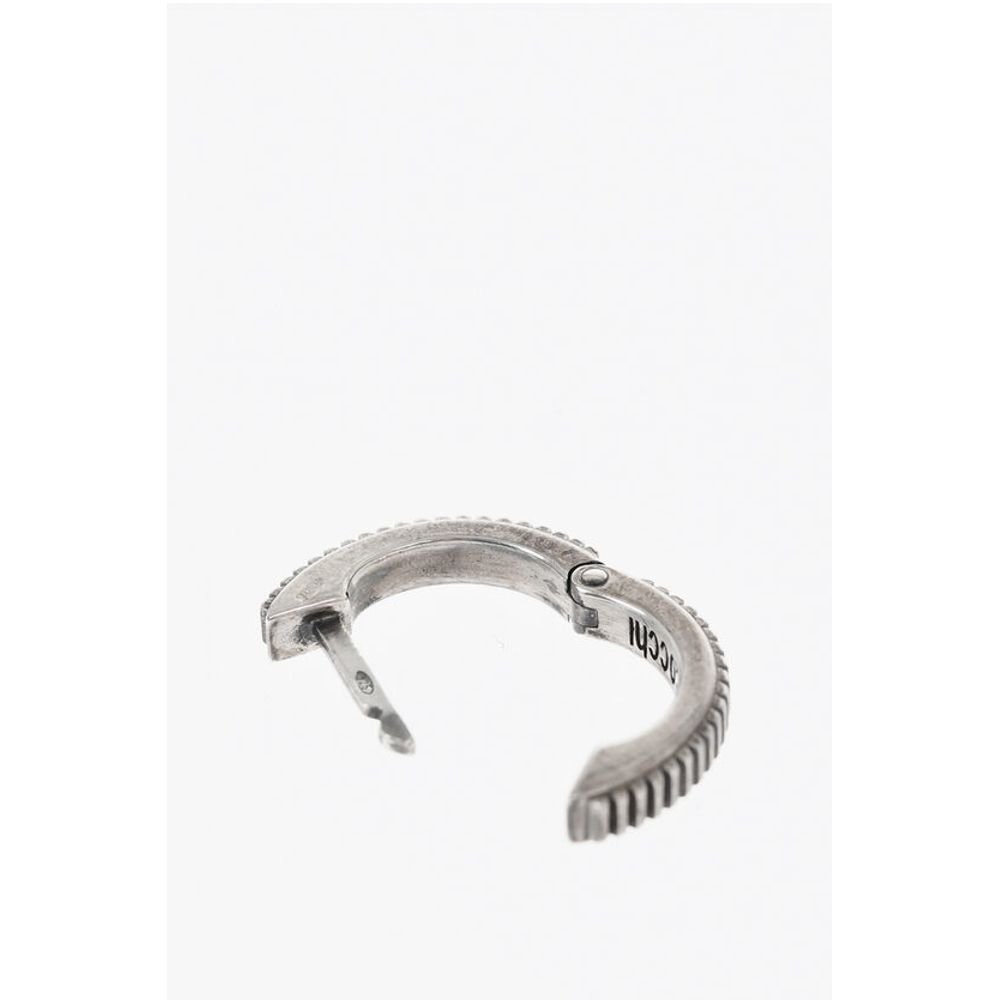 7618962jpeg - Tangoboutiq - Fashion Store