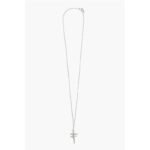 7618963jpeg - Tangoboutiq - Fashion Store