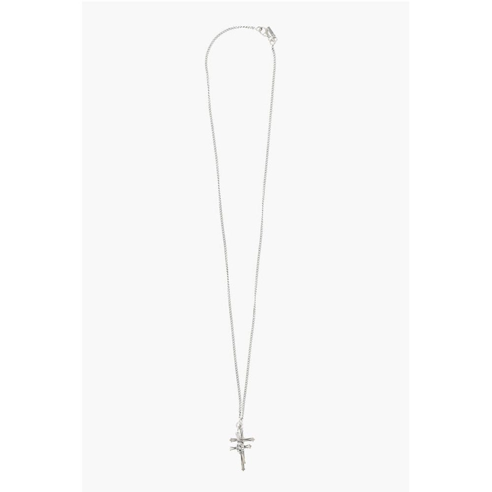 7618963jpeg - Tangoboutiq - Fashion Store