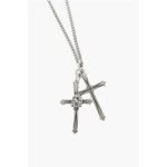 7618965jpeg - Tangoboutiq - Fashion Store