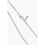 7618966jpeg - Tangoboutiq - Fashion Store