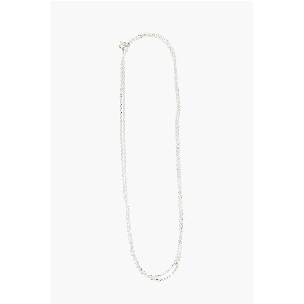 7618968jpeg - Tangoboutiq - Fashion Store