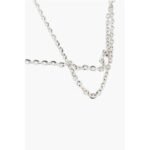 7618971jpeg - Tangoboutiq - Fashion Store