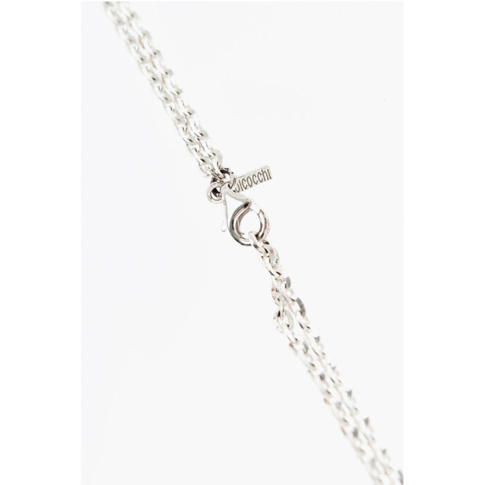 7618973jpeg - Tangoboutiq - Fashion Store