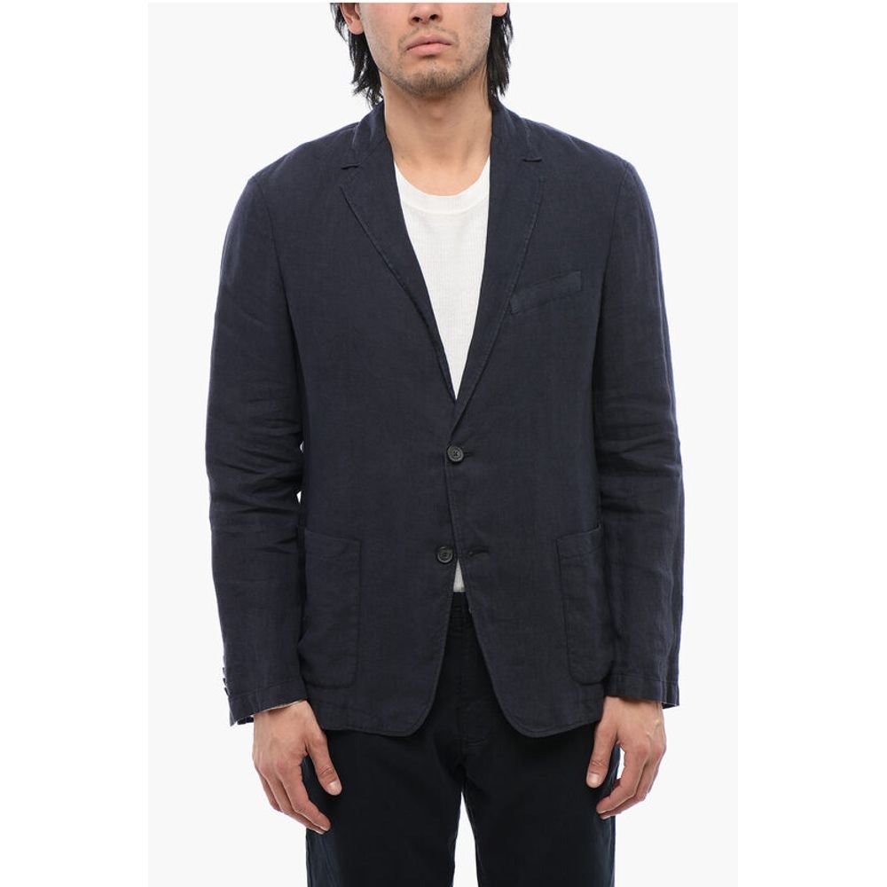 7618980jpeg - Tangoboutiq - Fashion Store