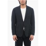 7618984jpeg - Tangoboutiq - Fashion Store