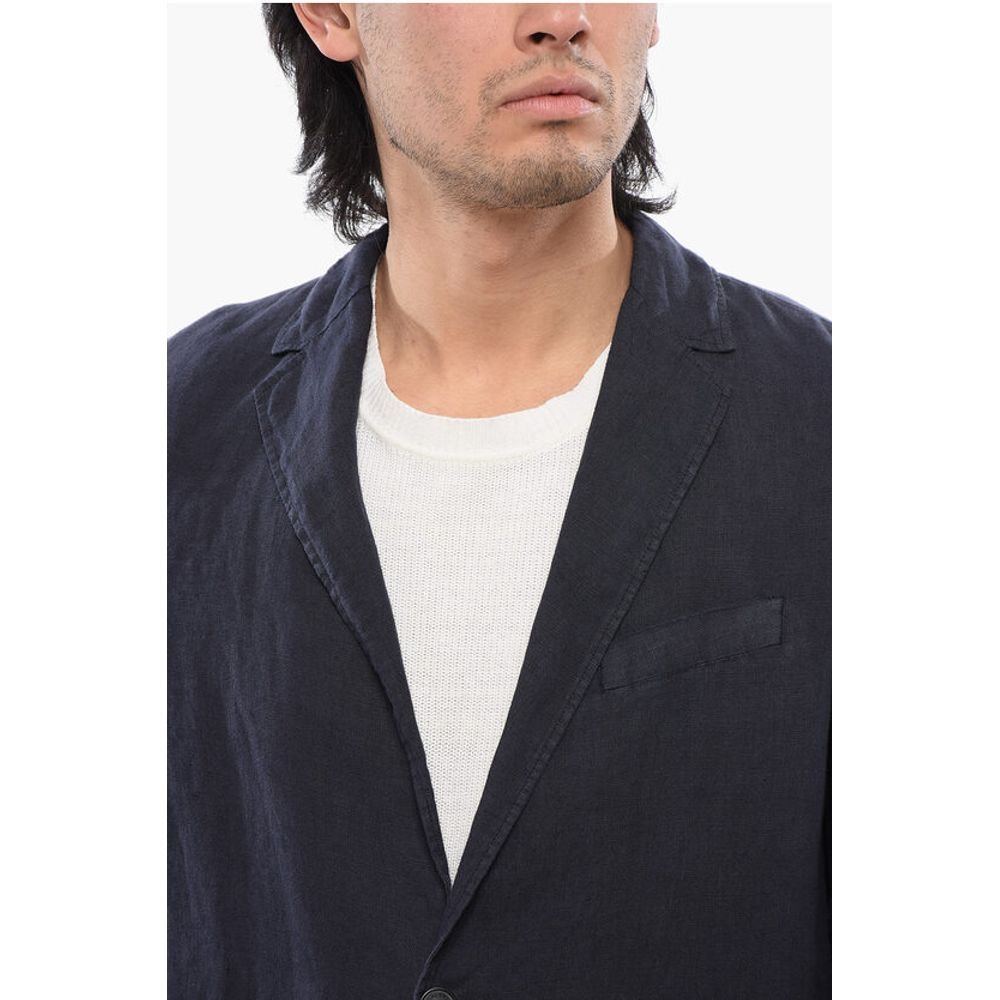 7618985jpeg - Tangoboutiq - Fashion Store