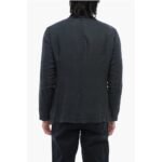 7618987jpeg - Tangoboutiq - Fashion Store