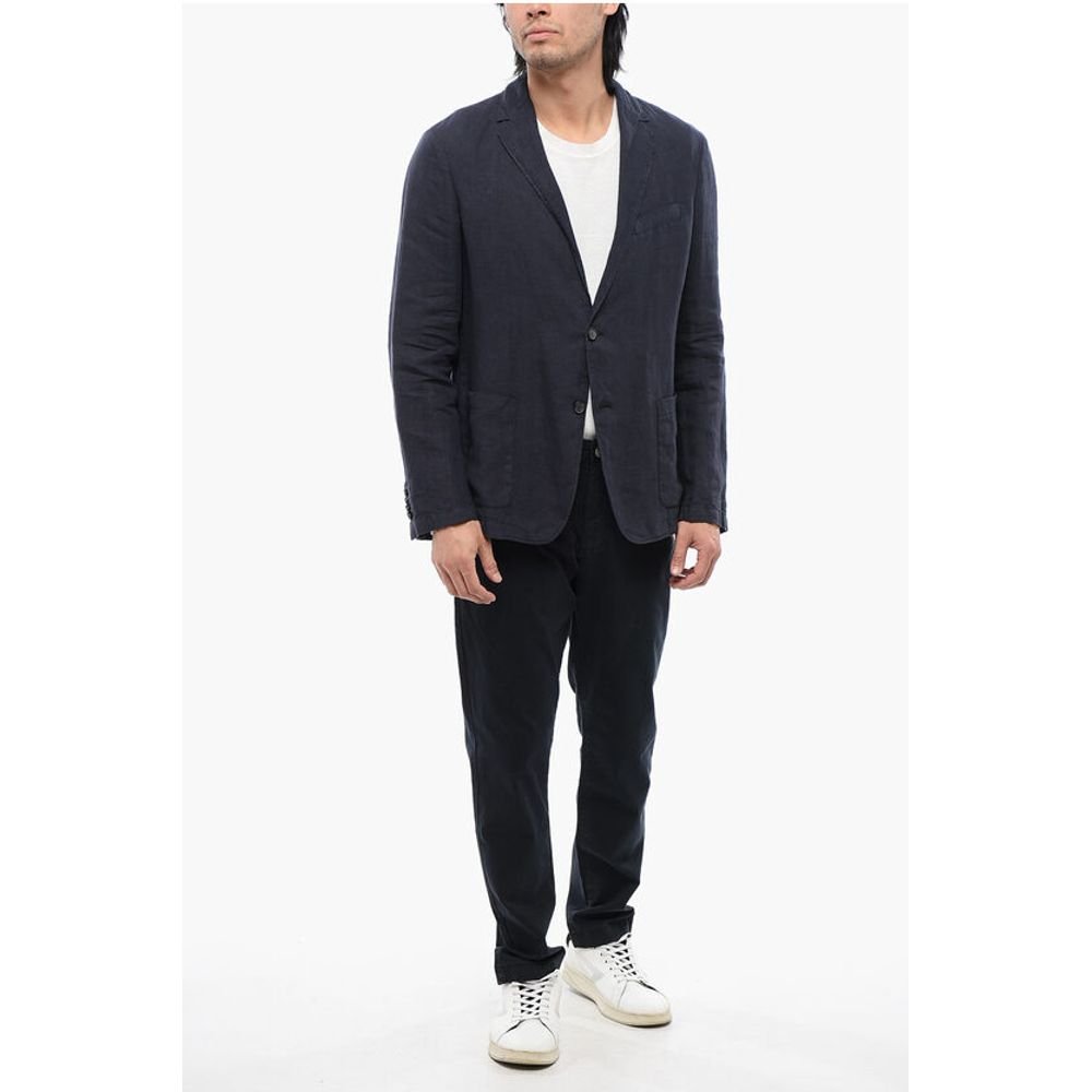 7618988jpeg - Tangoboutiq - Fashion Store