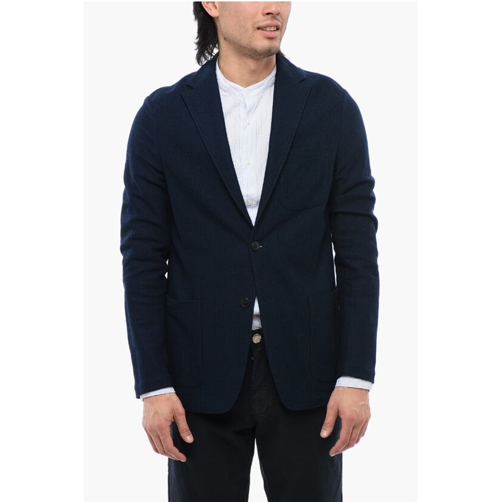 7618989jpeg - Tangoboutiq - Fashion Store