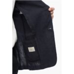 7618991jpeg - Tangoboutiq - Fashion Store