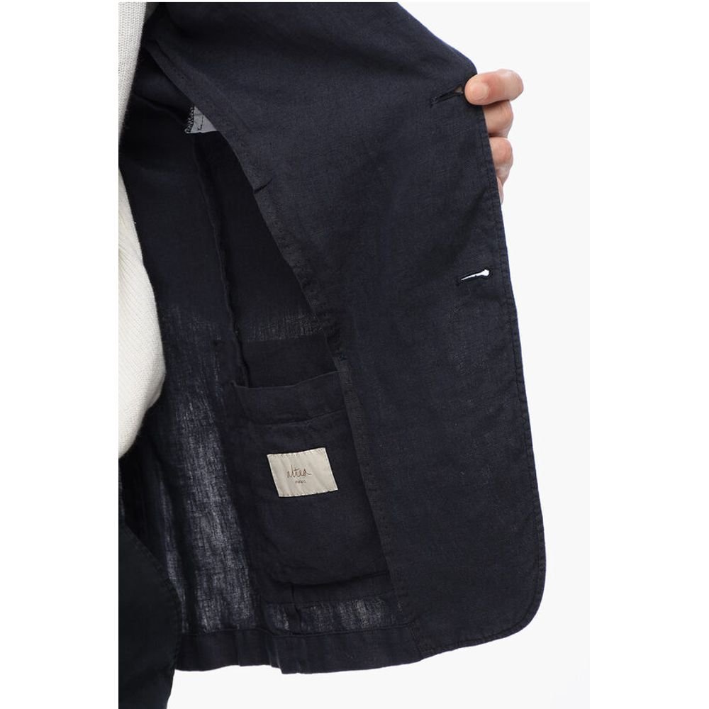 7618991jpeg - Tangoboutiq - Fashion Store