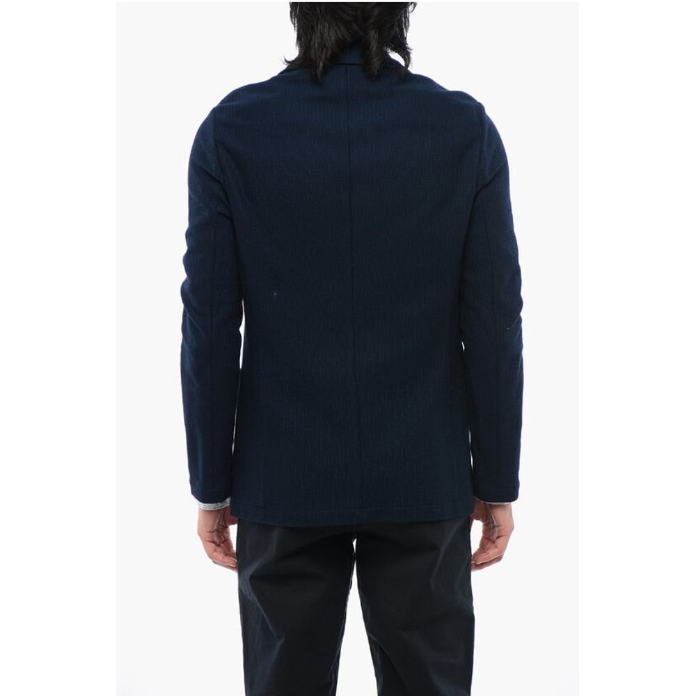 7618994jpeg - Tangoboutiq - Fashion Store