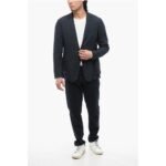 7618996jpeg - Tangoboutiq - Fashion Store