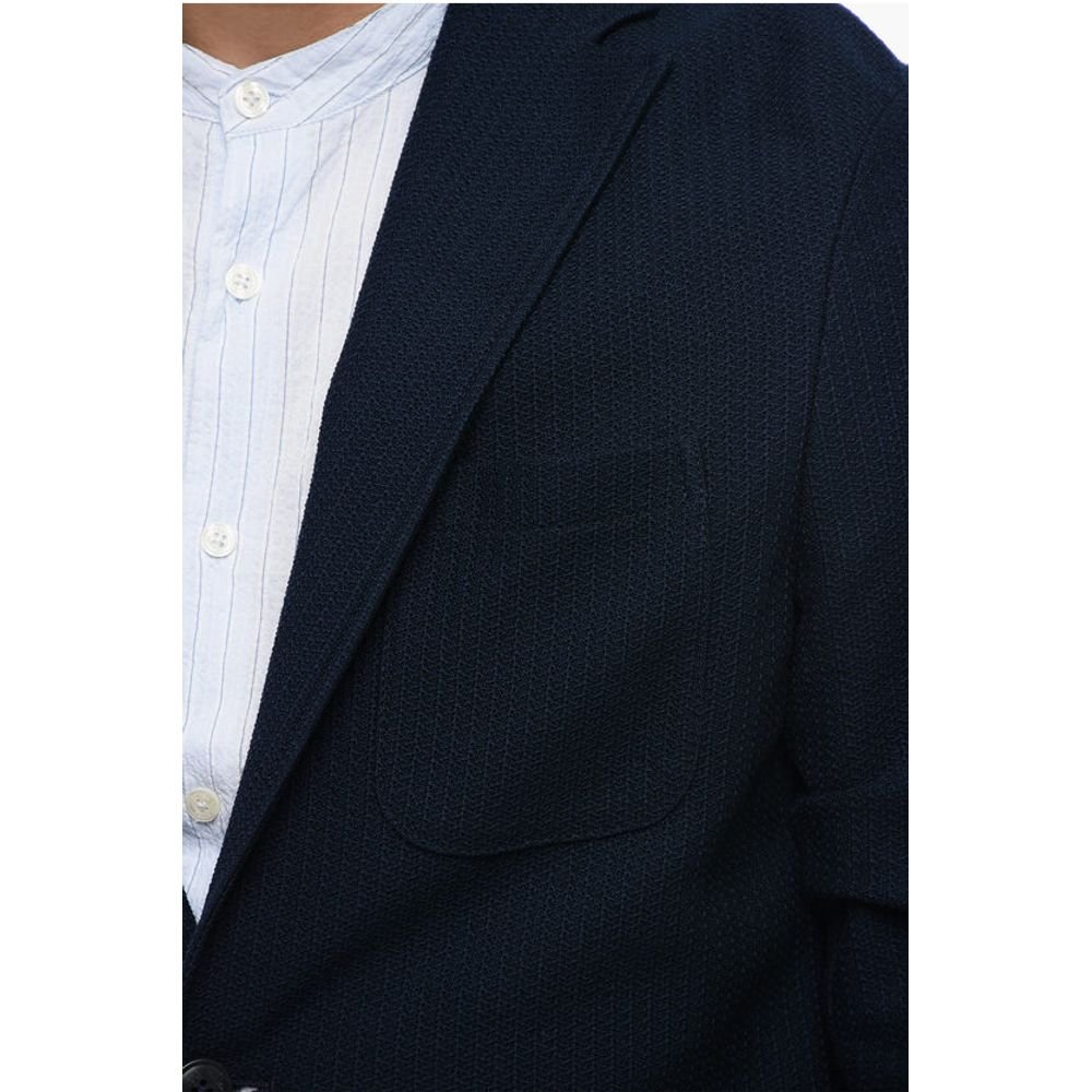 7618998jpeg - Tangoboutiq - Fashion Store