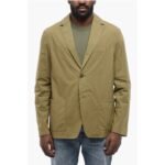 7619000jpeg - Tangoboutiq - Fashion Store