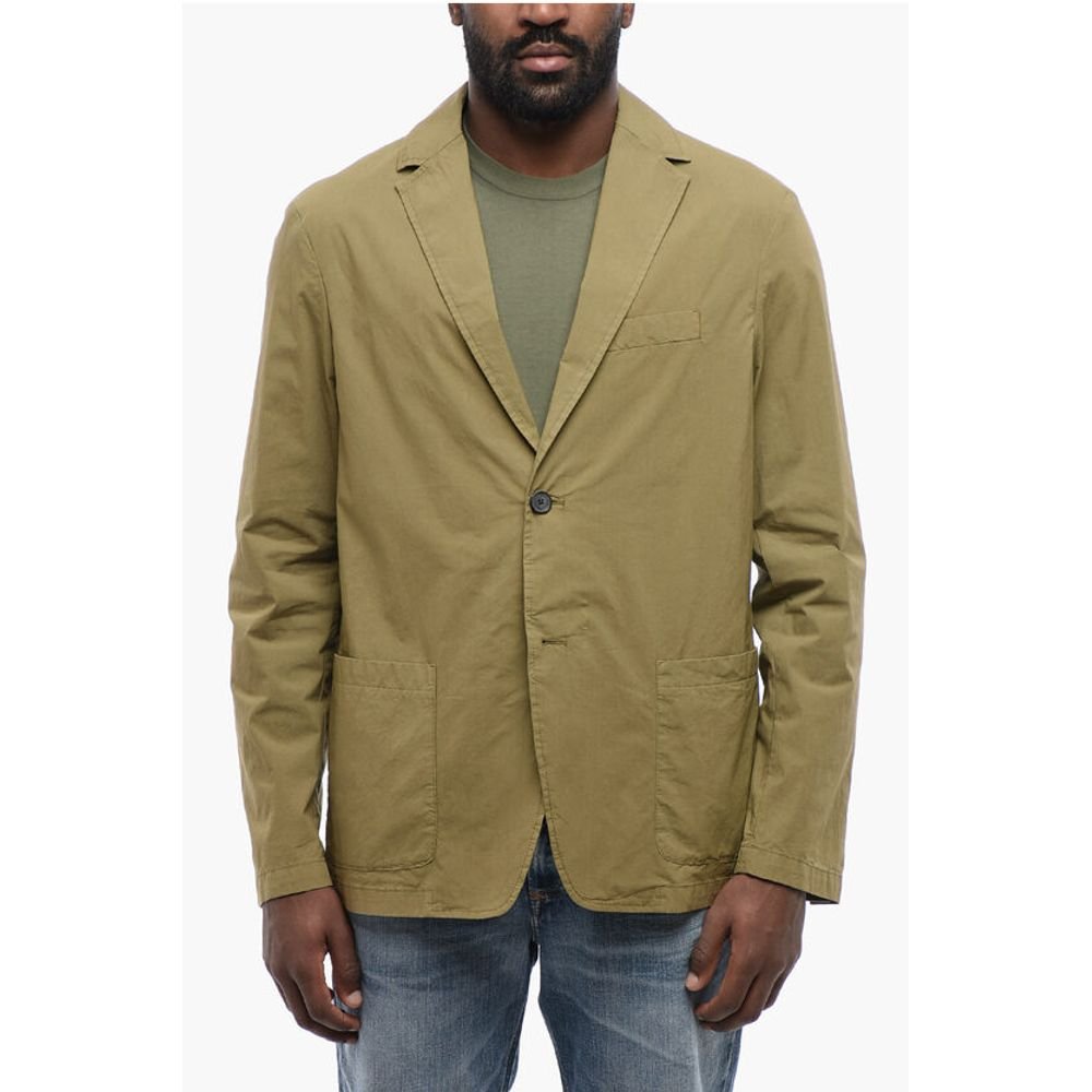 7619000jpeg - Tangoboutiq - Fashion Store