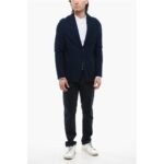 7619002jpeg - Tangoboutiq - Fashion Store