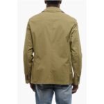 7619004jpeg - Tangoboutiq - Fashion Store