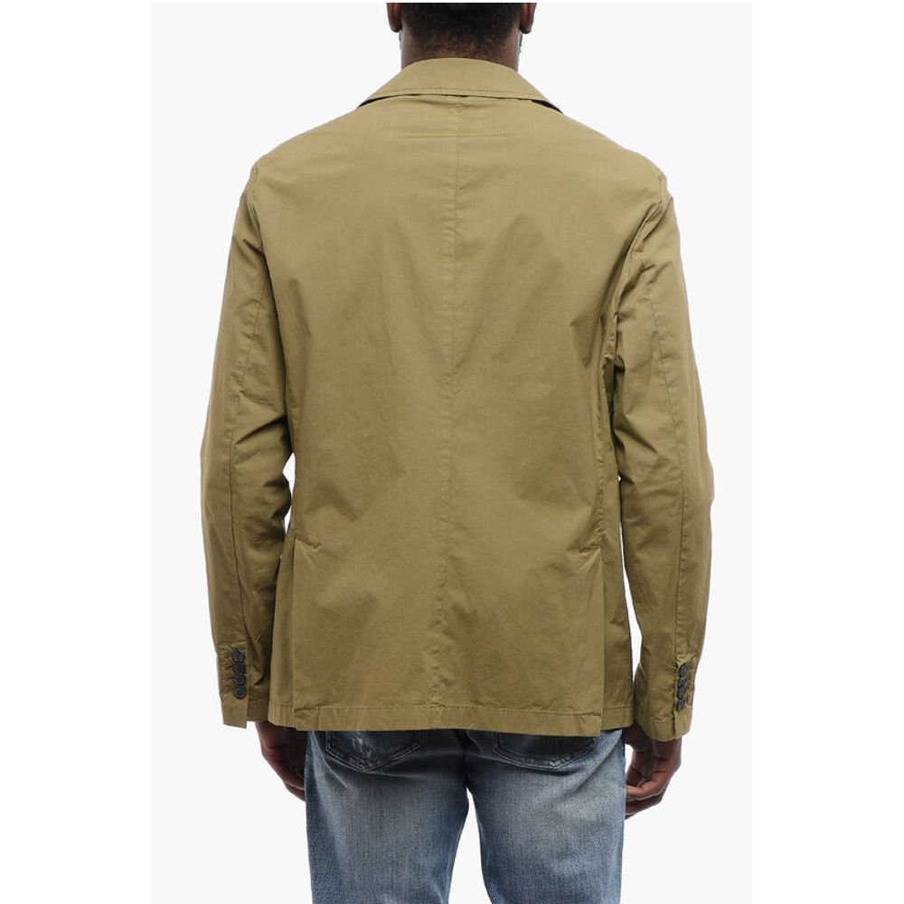 7619004jpeg - Tangoboutiq - Fashion Store