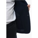 7619006jpeg - Tangoboutiq - Fashion Store