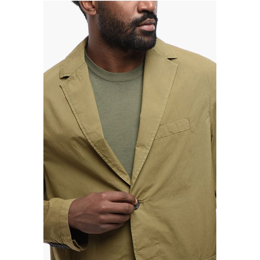 7619008jpeg - Tangoboutiq - Fashion Store