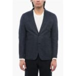 7619009jpeg - Tangoboutiq - Fashion Store