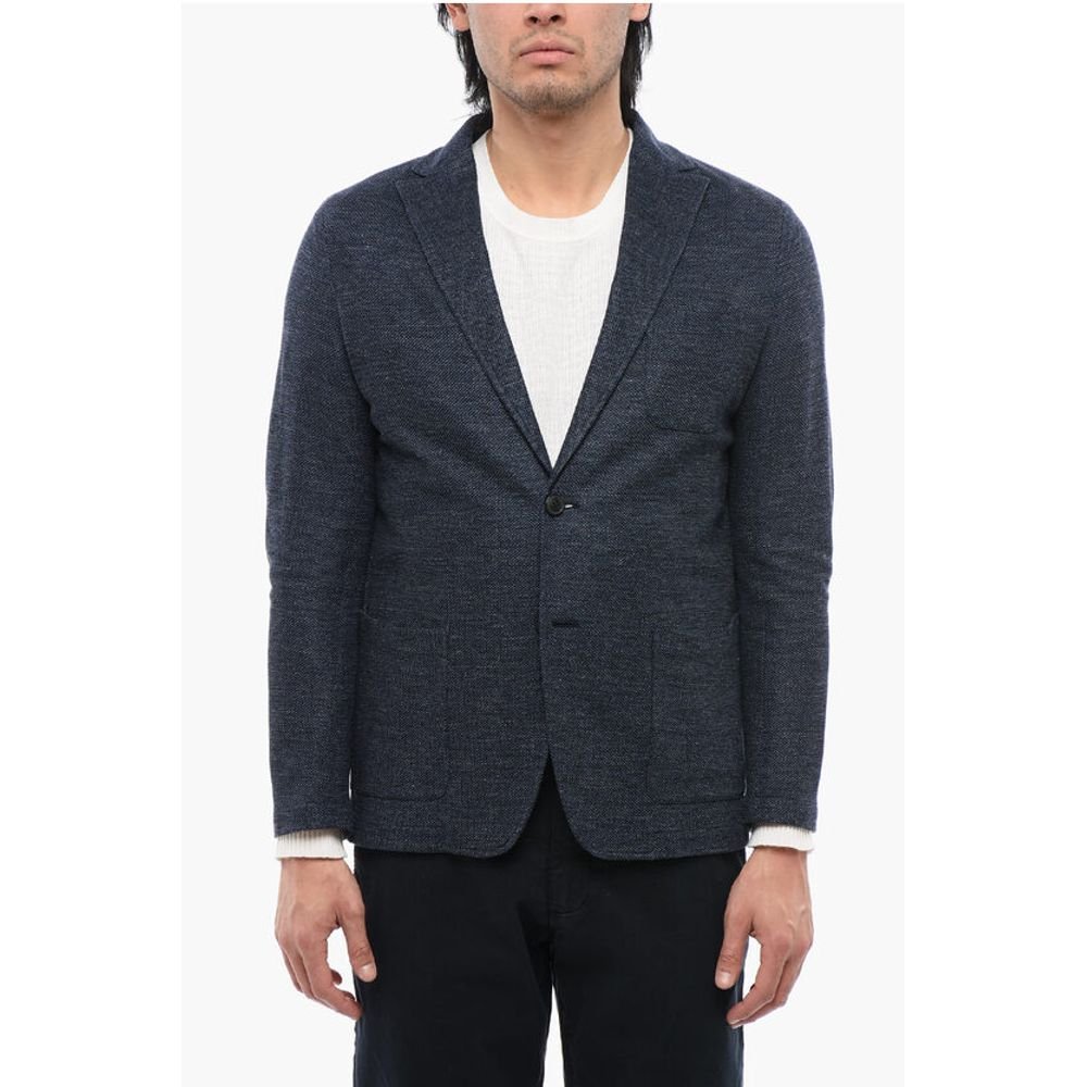 7619009jpeg - Tangoboutiq - Fashion Store