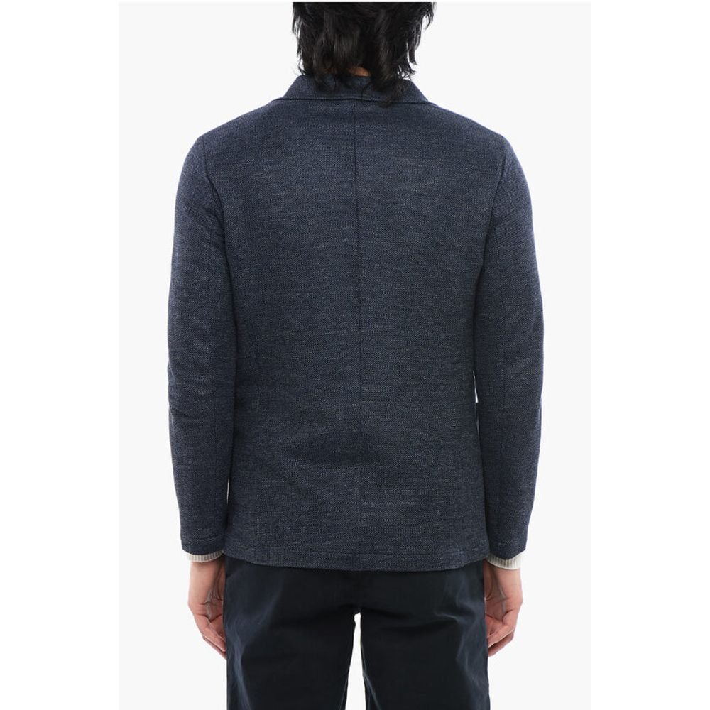 7619015jpeg - Tangoboutiq - Fashion Store